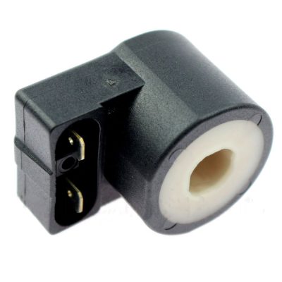 Электромагнит EV1 220-240V — 50Hz для клапанов серии 822 NOVA 0.967.128