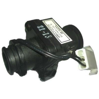 Датчик протока для котлов Bosch 561032