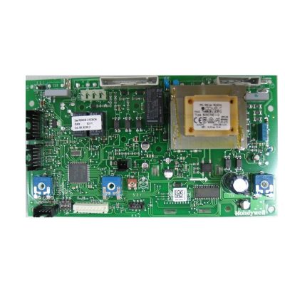 Плата Baxi Main Digit артикул 5692300