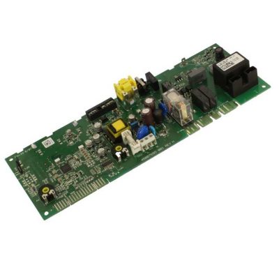 Электронная плата Honeywell для Bosch, 87083002440