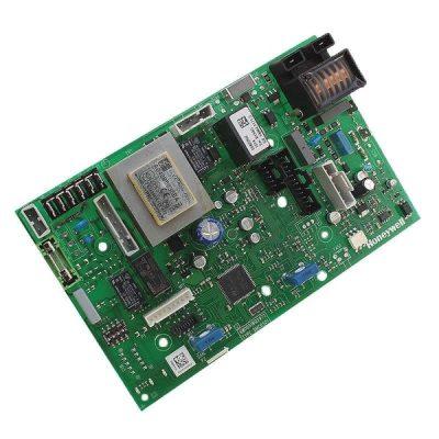 Плата Biasi Delta M97.23SM артикул BI1695100
