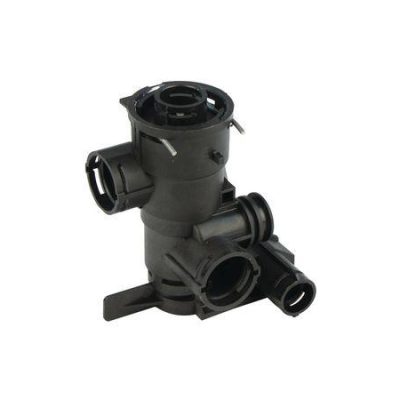 R10026508 3-х ходовой клапан в сборе Beretta