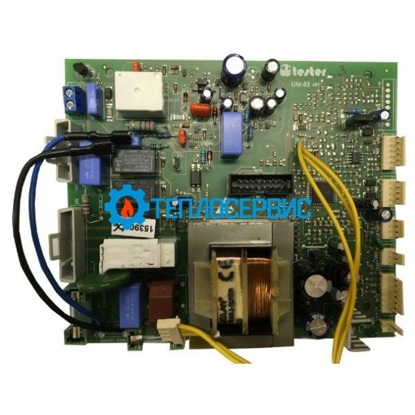z4340
