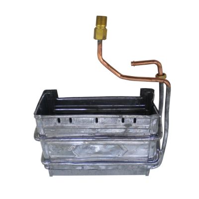 Теплообменник колонки Termaxi JSD14-L 28309