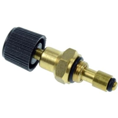 Кран подпитки Demrad Nitron, Kalisto, Solaris, Tayros, Aden 3003200605