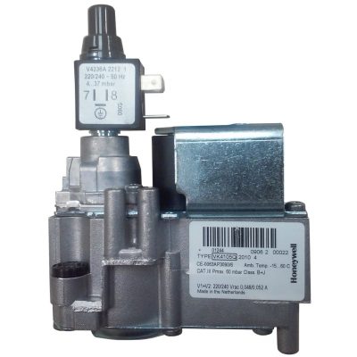Газовый клапан VK4105Q 2010 G1/2  для котлов Ferroli  36802760