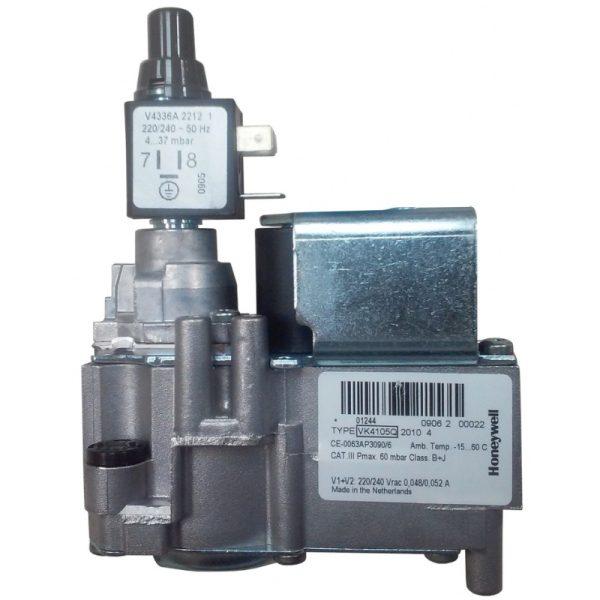 36802760klapangazovyjvk4105q20101-2-15000