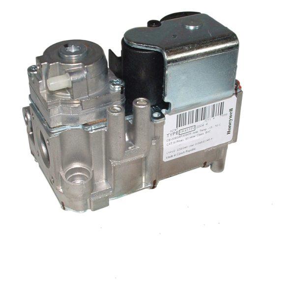 39810420vk4115v2004