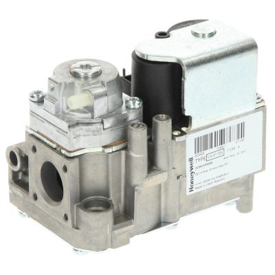 Газовый клапан Honeywell VK4115V 1139 для котлов Ferroli  39811320