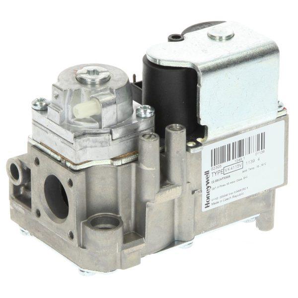 39811320vk4115v1139