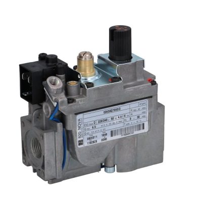 Газовый клапан 820 NOVA (0.820.011) для котлов Ferroli  39819880