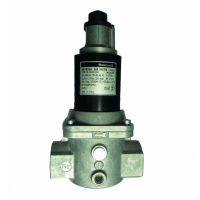 Газовый клапан Honeywell VE4040 C 1001 для котлов Ferroli  39822830