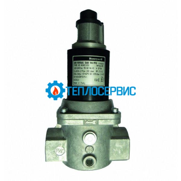 39822830-ve4040c1001