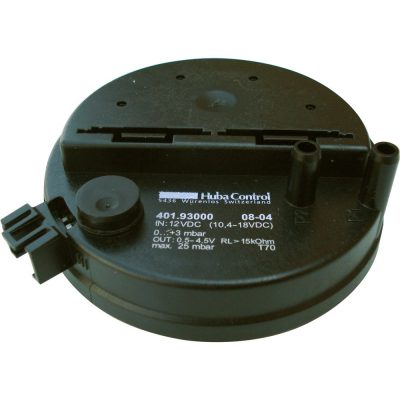 Датчик давления дыма Ferroli Divatop micro, SUN P7-P12 39828420