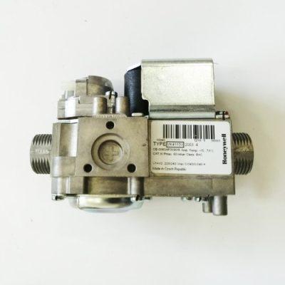 Газовый клапан Honeywell VK4115V 2053 для котлов Ferroli  39836590
