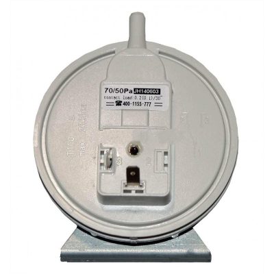 Реле давления воздуха котла 70/50 Pa 4300200088