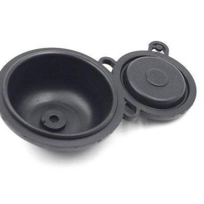 Мембрана для газовых колонок Ariston GIWH 10/13/16 PA, 10/13EA 61020009