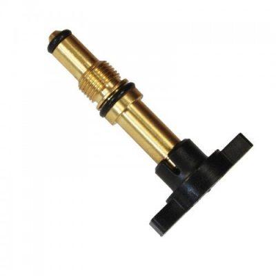 Кран подпитки Chaffoteaux & Maury Elexia, Elexia Comfort 20-24 CF, FF 61302539