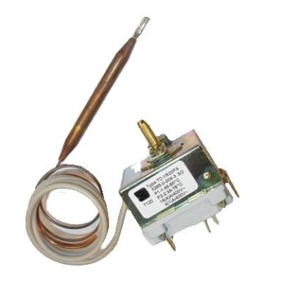Термостат регулировочный для котлов Ariston  65102662