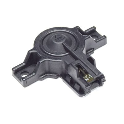 Датчик холла на газовый котел Ariston GENUS (EVO) 24 FF 65108301