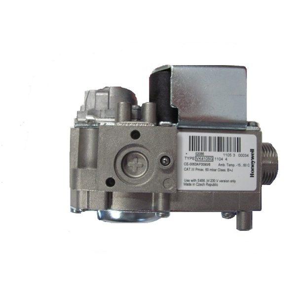 6valvgas00vk4105g1104