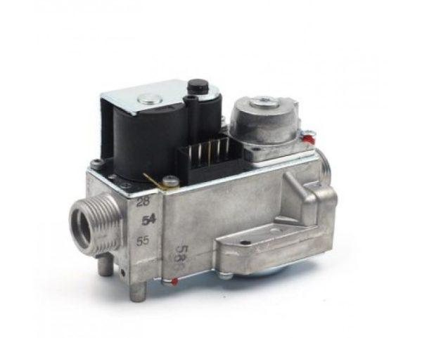 6valvgas00vk4105g1104_1