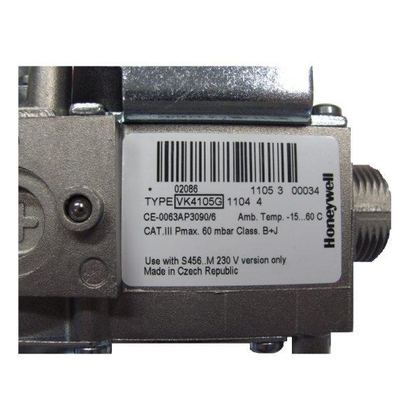 6valvgas00vk4105g1104_2