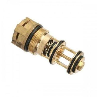 Картридж трехходового Westen Pulsar, Star Digit, Baxi Eco 3, Luna 3, Ecofour 711356900
