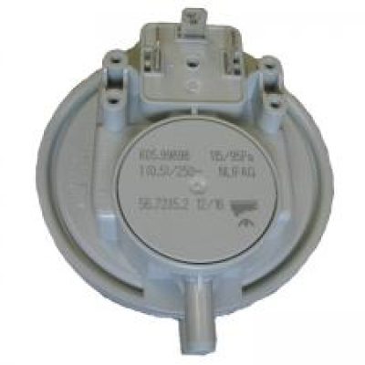 Прессостат котла Baxi, Westen 115/95 Pa 721890800