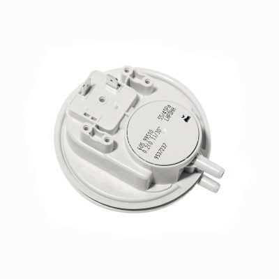 Реле давления (прессостат) (605.99510) 55/45Pa для котлов Viessmann  7818675