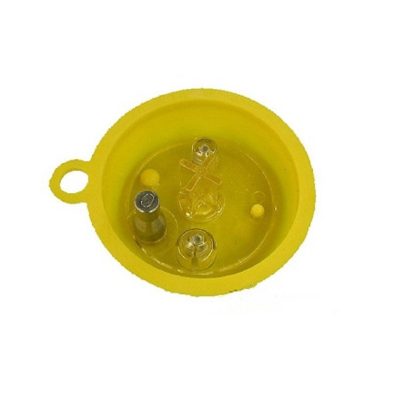 Мембрана C для Bosch Junkers до WR 400-… 8700503053
