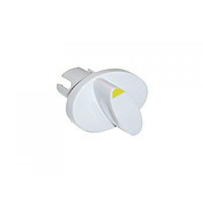 Ручка газовой колонки Junkers Bosch WR 10P (8702000234)
