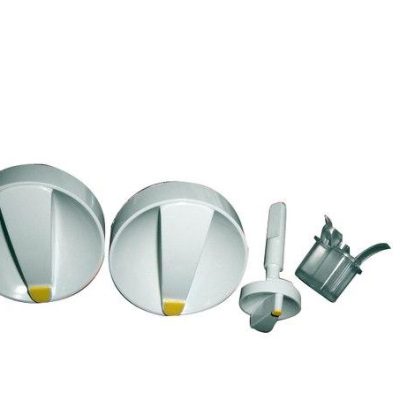 Ручки управления для ZW/ZS23-1KE/AE 8702000273 Junkers Bosch (8702000273) для Евролайн ZS/ZW23-1KE/AE