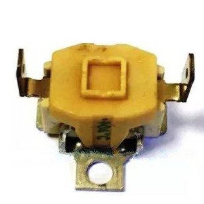 Датчик температуры Junkers Bosch Neckar code 87072062040