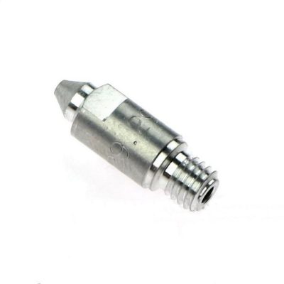 Форсунка запальника к WR.-1KDP колонок JUNKERS BOSCH (8708200212)