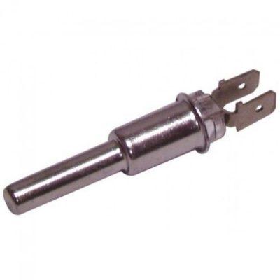 Датчик температуры Ntc Junkers Bosch ZWE24-2,ZWA24-1K артикул 8714500029