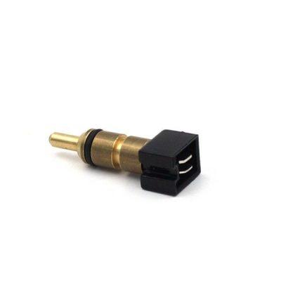 Датчик температури JUNKERS BOSCH (8714500054) ZWE -3 MFAК, ZWR/ZWN, ZWB7-26AZ.BR3.