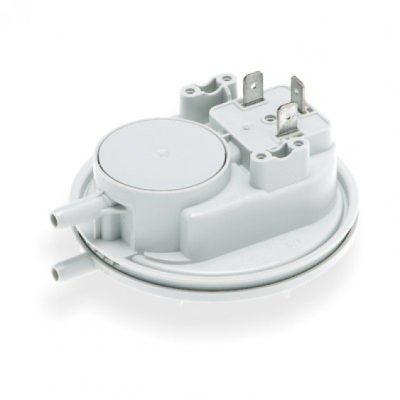 Прессостат 26/18 Pa котла Bosch, Junkers: ZWE24-5MFA, ZSC24-3MFA 87160127530