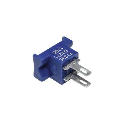 Накладной Датчик NTC Ariston UNO 990405 T7335