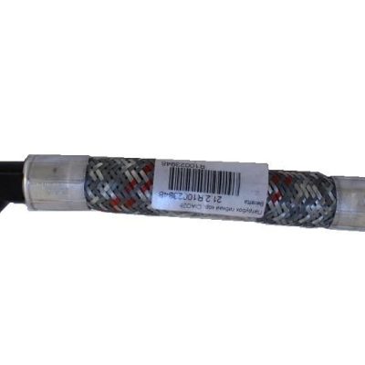 Гибкий патрубок Beretta CIAO28 R10023948