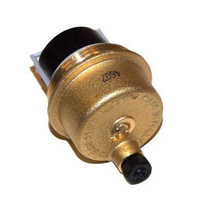 Воздухоотводчик Saunier Duval Thema Classic,Combitec S1005600