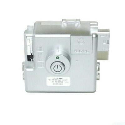 Блок управления для котлов Electrolux  SG008082