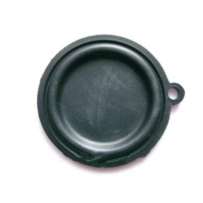 Мембрана колонки Termet AquaHeat Electronic G-19-00 Z0100.03.02.01