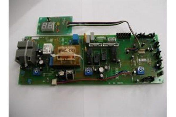z0500