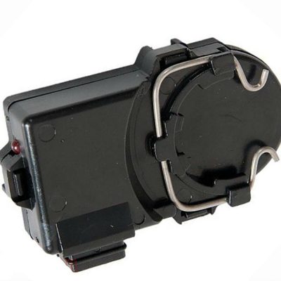 Датчик протока ГВС Protherm Леопард v15, Пантера v15 0020027597