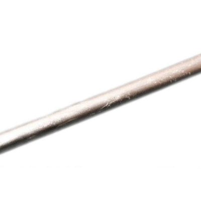 Анод  26х792 G1для котлов Protherm  0020040390
