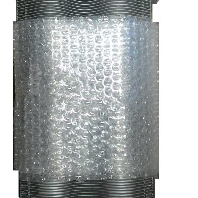 Теплообменник основной для котлов Demrad  3000000251