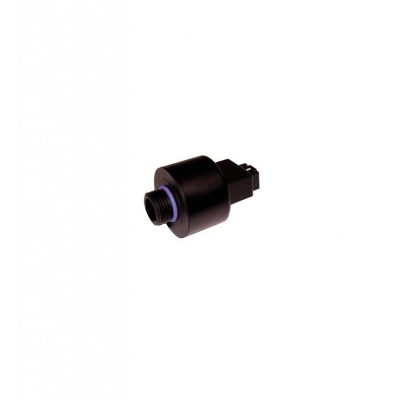 Электронный датчик давления воды Ferroli 39809470 Huba Control 505.91542