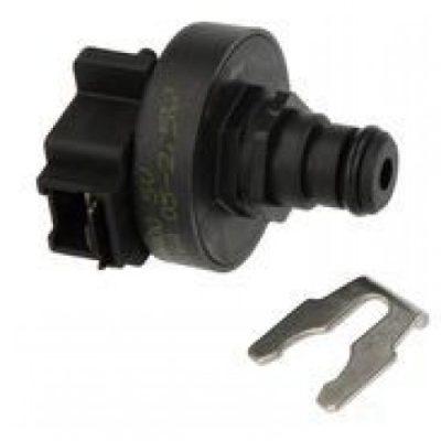 Датчик давления Ferroli Divatop, Divatop H 39818770