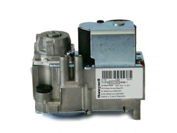 39825730vk4100c2008